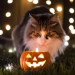 COMMENT PREPARER LES FÊTES ? VERSION CATFRIENDLY
